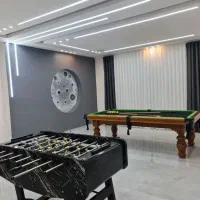 اجرای سقف کاذب کناف دکوراسیون تخریب