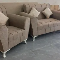 مبل هفت نفره
