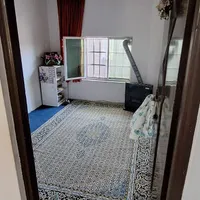 اجاره روزانه/هفتگی/ماهانه آپارتمان ۷۵ متری|اجارهٔ کوتاه‌مدت آپارتمان و سوئیت|خان ببین, |دیوار