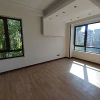 140 متر/ برج باغ معروف /فول شیخ بهایی|اجارهٔ آپارتمان|تهران, ونک|دیوار