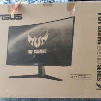 کامپیوتر|رایانه رومیزی|مشهد, رده|دیوار