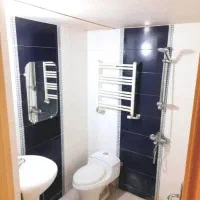 آپارتمان 70 متر 2 خواب فول در نواب عباسی|اجارهٔ آپارتمان|تهران, عباسی|دیوار