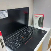 لپتاپcore i5نسل12رم8ddr4 کاملانوباکارتن12هسته|رایانه همراه|تهران, پونک|دیوار