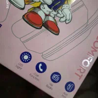 هدفون|لوازم جانبی موبایل و تبلت|اصفهان, عطار نیشابوری|دیوار