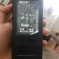 اداپتور اصل ایسر