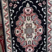 بخاطر کمبود جا برای فروش گذاشتم