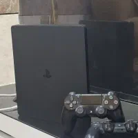 ps4 eslim 1t کپی خور