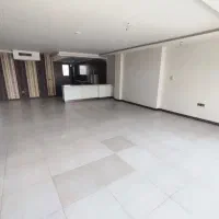 آپارتمان-150-متری-گلزار-شمالی