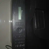 پرینتر 4 کاره سامسونگ 2070FH درحدنو