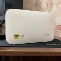 مودم TF-i60 H1|مودم و تجهیزات شبکه|نیشابور, شهرک فرهنگیان|دیوار