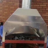 کانال سازی کانال کولر دریچه لوله|خدمات پیشه و مهارت|تهران, جی|دیوار