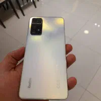 شیامی note11 pro