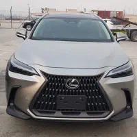 nx350