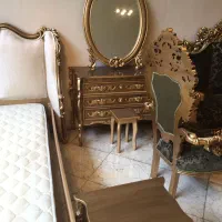 مبل|مبلمان خانگی و میز عسلی|محمدشهر, محمدشهر|دیوار