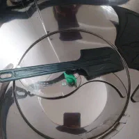 سبزی خرد کن|خردکن، آسیاب، غذاساز|صفادشت, |دیوار