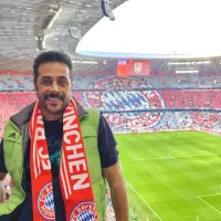 ویزای شینگن آلمان هلند فرانسه