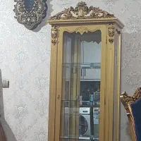 پاتریشن