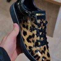 کتونی کلاسیک بیورن برگ