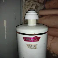 آبگرمکن|آبگرمکن، پکیج، شوفاژ|بیجار, |دیوار