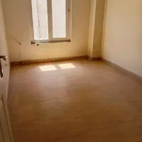 اجاره اپارتمان 83متری