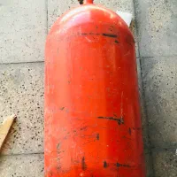 سی ان جی|قطعات یدکی و لوازم جانبی|ایلام, |دیوار