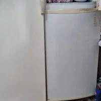 یخچال و فریزر ارج