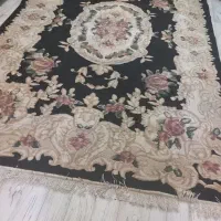 ۶متری گل برجسته ضد حساسیت