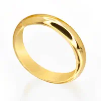 انگشتر پیداشده