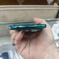 note8 pro|موبایل|کرج, خرمدشت|دیوار