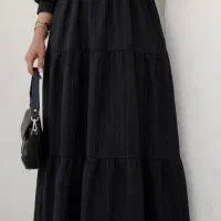 شومیز