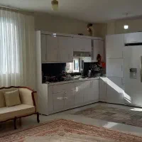 اپارتمان-دوخواب-صفر