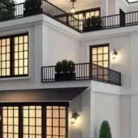 فرصت ایده آل جهت خرید مغازه