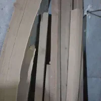 چوب|عمده‌فروشی|قم, انسجام|دیوار