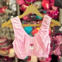 لباس زیر زنانه