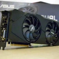 کیس کامپیوتر طراحی رندر حرفه ای نسل۱۴ گرافیک 2060s|رایانه رومیزی|مشهد, کلاهدوز|دیوار