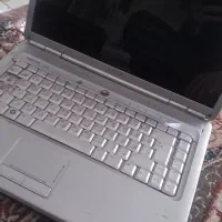 لپ تاپ خراب