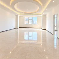 103متر-126متر-3خواب-کلید-نخورده-بر-اصلی
