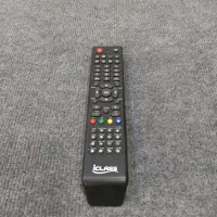 کنترل|تلویزیون و پروژکتور|صدرا-فارس, باغشهر گلبهار صدرا|دیوار