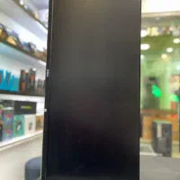 مانیتور 29 اینچ واید 2k برند دل|قطعات و لوازم جانبی رایانه|قم, صفائیه|دیوار