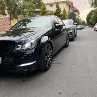 Benz c230|خودرو کلاسیک|کرج, فاز ۲ مهرشهر|دیوار