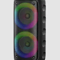 تعمیرات|پخش‌کننده همراه|الوند, |دیوار