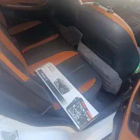 mvm x22|خودرو سواری و وانت|اردبیل, |دیوار