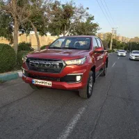 فوتون g7 اتومات صفر کیلومتر