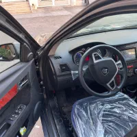 دنا پلاس نازدار