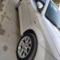 دنا پلاس اتومات توربو|خودرو سواری و وانت|خرم‌آباد, |دیوار