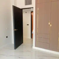 اجاره واحد۱۵۵متری/افتابگیر/خوش نقشه/جهانشهر|اجارهٔ آپارتمان|کرج, جهان‌شهر|دیوار