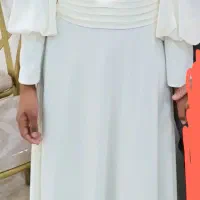 دامن مجلسی