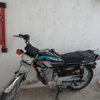 موتور تیزتک ۱۵۰