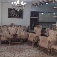 رهن واجاره خیلی فوری اپارتمان دوبلکس ۱۱۰ متری|اجارهٔ آپارتمان|اصفهان, کوی امام|دیوار