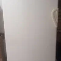 فروش فوری فریزر سالم بشرط